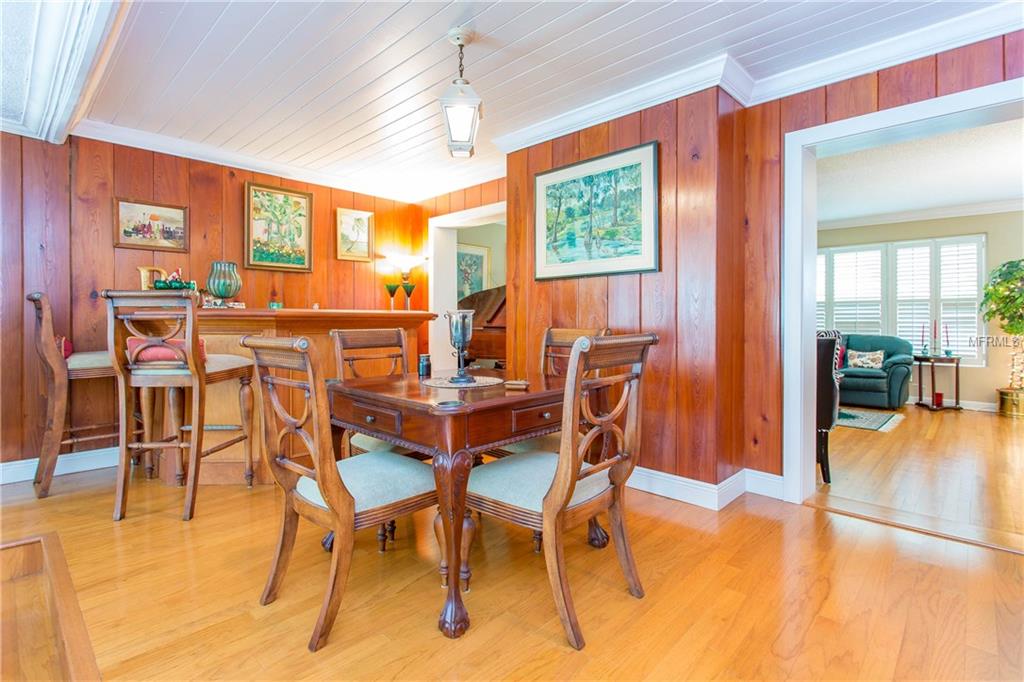 1245 NOTTINGHAM STREET, ORLANDO, Florida 32803, 3 Bedrooms Bedrooms, 8 Rooms Rooms,2 BathroomsBathrooms,Residential,For sale,NOTTINGHAM,O5518603