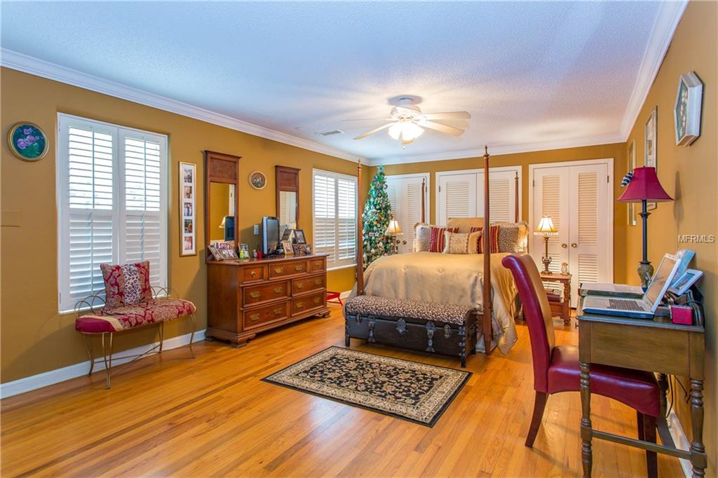 1245 NOTTINGHAM STREET, ORLANDO, Florida 32803, 3 Bedrooms Bedrooms, 8 Rooms Rooms,2 BathroomsBathrooms,Residential,For sale,NOTTINGHAM,O5518603