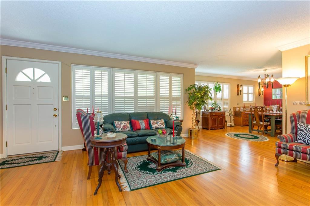 1245 NOTTINGHAM STREET, ORLANDO, Florida 32803, 3 Bedrooms Bedrooms, 8 Rooms Rooms,2 BathroomsBathrooms,Residential,For sale,NOTTINGHAM,O5518603