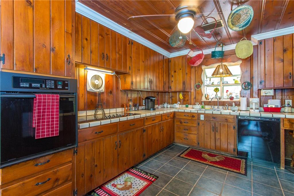 1245 NOTTINGHAM STREET, ORLANDO, Florida 32803, 3 Bedrooms Bedrooms, 8 Rooms Rooms,2 BathroomsBathrooms,Residential,For sale,NOTTINGHAM,O5518603