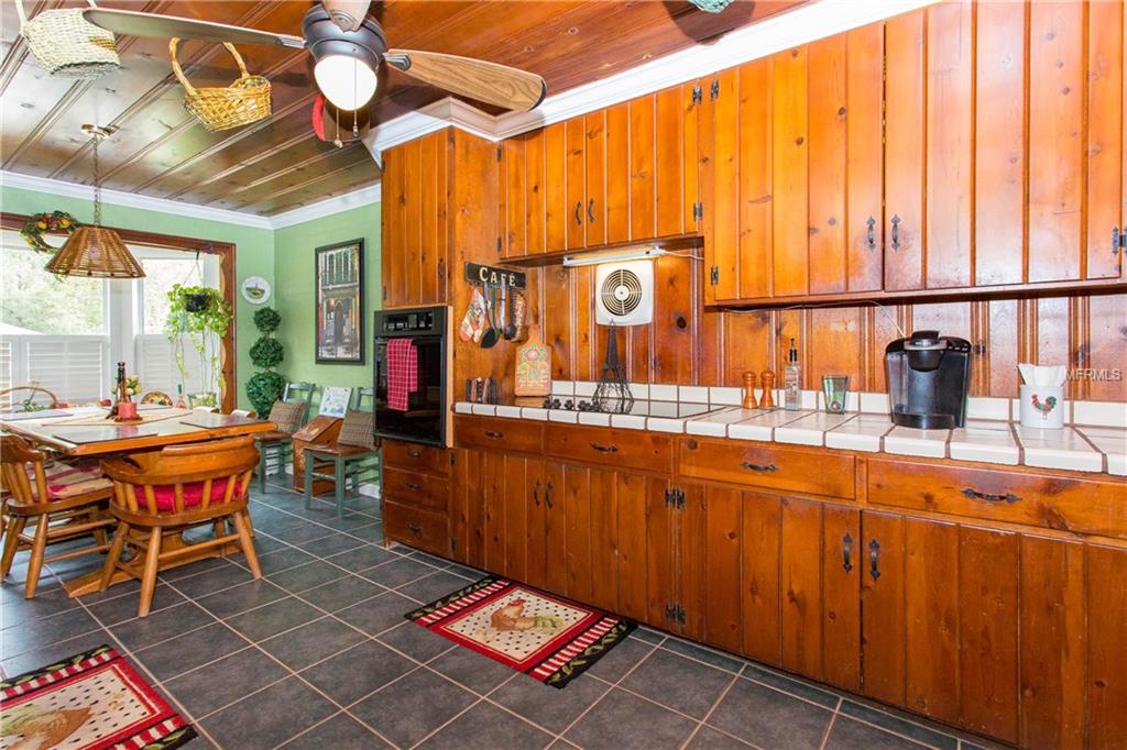 1245 NOTTINGHAM STREET, ORLANDO, Florida 32803, 3 Bedrooms Bedrooms, 8 Rooms Rooms,2 BathroomsBathrooms,Residential,For sale,NOTTINGHAM,O5518603