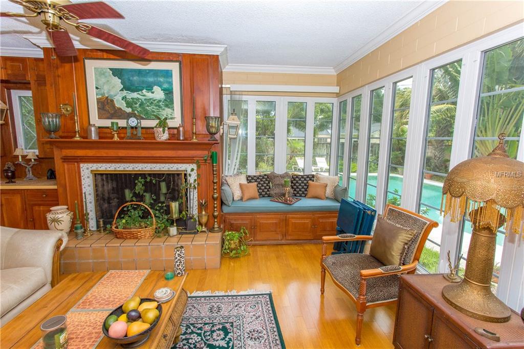 1245 NOTTINGHAM STREET, ORLANDO, Florida 32803, 3 Bedrooms Bedrooms, 8 Rooms Rooms,2 BathroomsBathrooms,Residential,For sale,NOTTINGHAM,O5518603