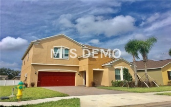 3192 CALVANO DRIVE, LAND O LAKES, Florida 34639, 5 Bedrooms Bedrooms, ,3 BathroomsBathrooms,Rental,For Rent,CALVANO,T2926666