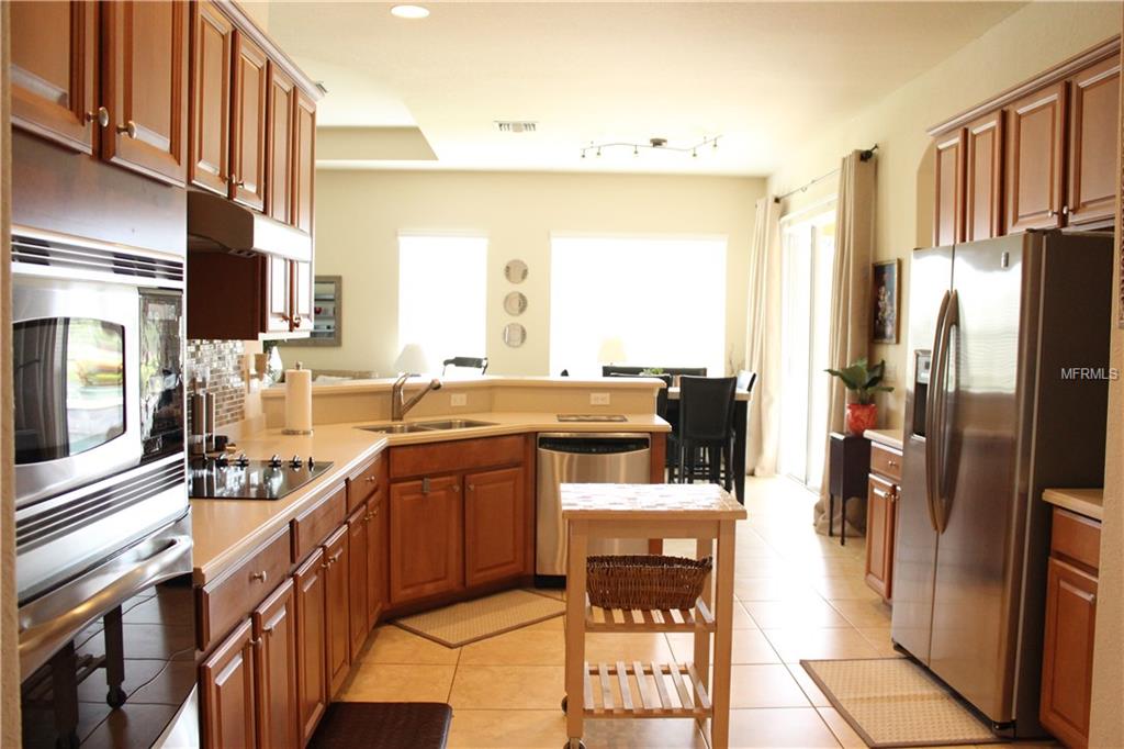 442 GRAND PRESERVE COVE, BRADENTON, Florida 34212, 4 Bedrooms Bedrooms, 8 Rooms Rooms,2 BathroomsBathrooms,Residential,For sale,GRAND PRESERVE,U7830079