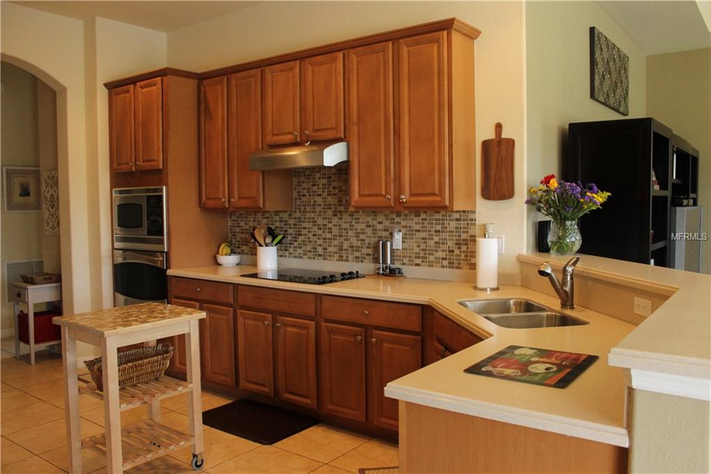 442 GRAND PRESERVE COVE, BRADENTON, Florida 34212, 4 Bedrooms Bedrooms, 8 Rooms Rooms,2 BathroomsBathrooms,Residential,For sale,GRAND PRESERVE,U7830079