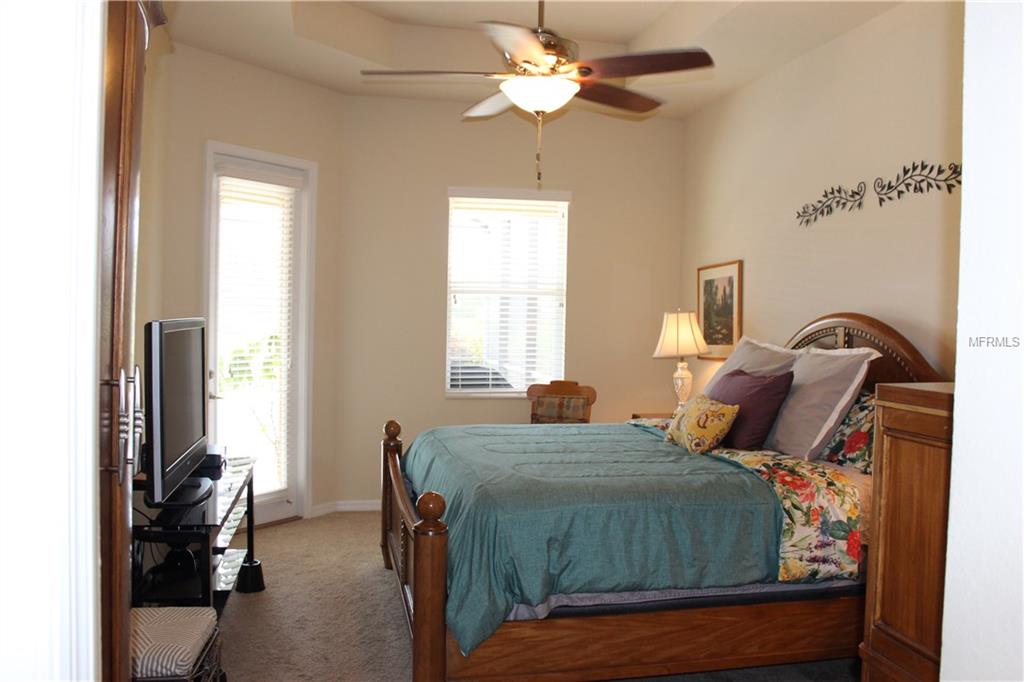 442 GRAND PRESERVE COVE, BRADENTON, Florida 34212, 4 Bedrooms Bedrooms, 8 Rooms Rooms,2 BathroomsBathrooms,Residential,For sale,GRAND PRESERVE,U7830079