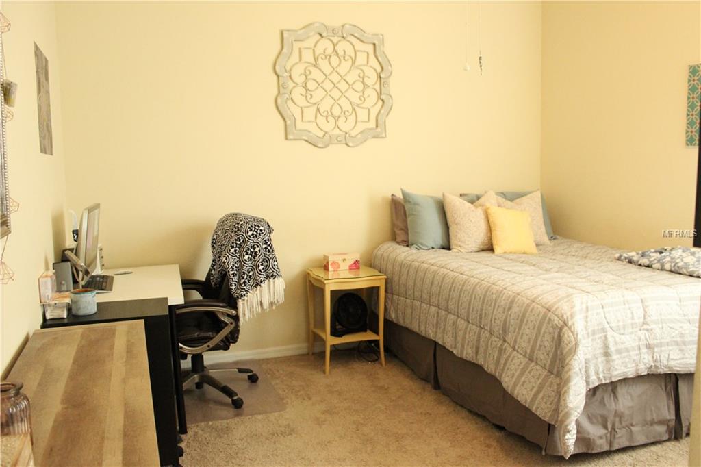 442 GRAND PRESERVE COVE, BRADENTON, Florida 34212, 4 Bedrooms Bedrooms, 8 Rooms Rooms,2 BathroomsBathrooms,Residential,For sale,GRAND PRESERVE,U7830079