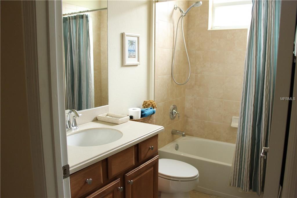 442 GRAND PRESERVE COVE, BRADENTON, Florida 34212, 4 Bedrooms Bedrooms, 8 Rooms Rooms,2 BathroomsBathrooms,Residential,For sale,GRAND PRESERVE,U7830079