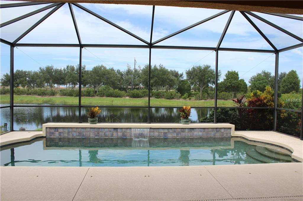 442 GRAND PRESERVE COVE, BRADENTON, Florida 34212, 4 Bedrooms Bedrooms, 8 Rooms Rooms,2 BathroomsBathrooms,Residential,For sale,GRAND PRESERVE,U7830079