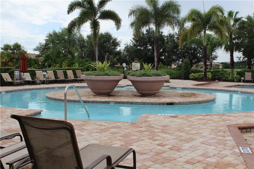 442 GRAND PRESERVE COVE, BRADENTON, Florida 34212, 4 Bedrooms Bedrooms, 8 Rooms Rooms,2 BathroomsBathrooms,Residential,For sale,GRAND PRESERVE,U7830079