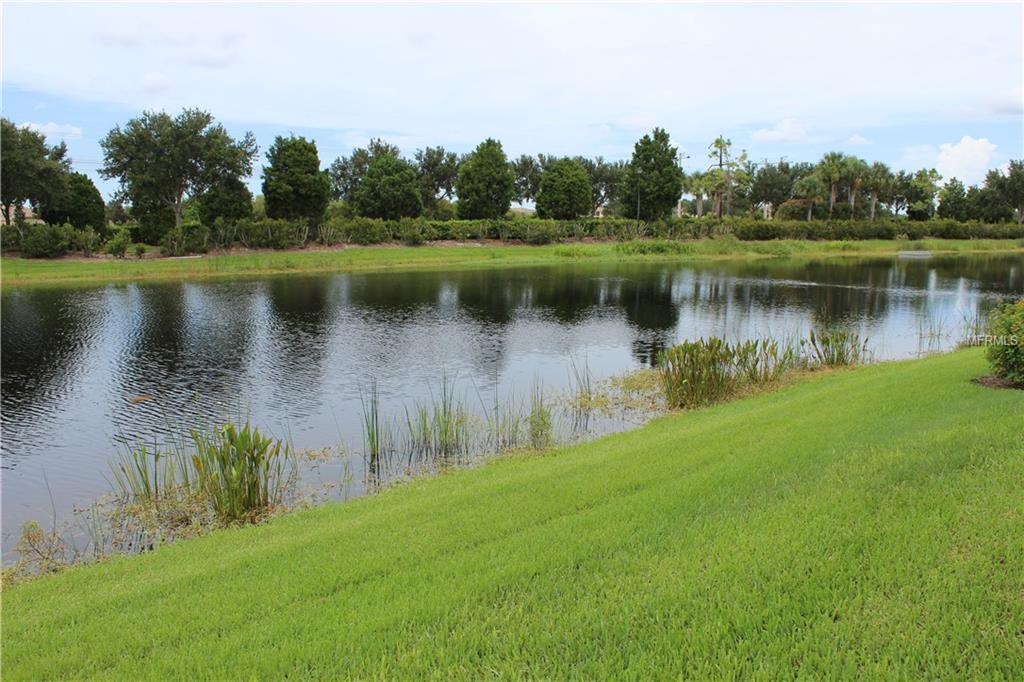 442 GRAND PRESERVE COVE, BRADENTON, Florida 34212, 4 Bedrooms Bedrooms, 8 Rooms Rooms,2 BathroomsBathrooms,Residential,For sale,GRAND PRESERVE,U7830079