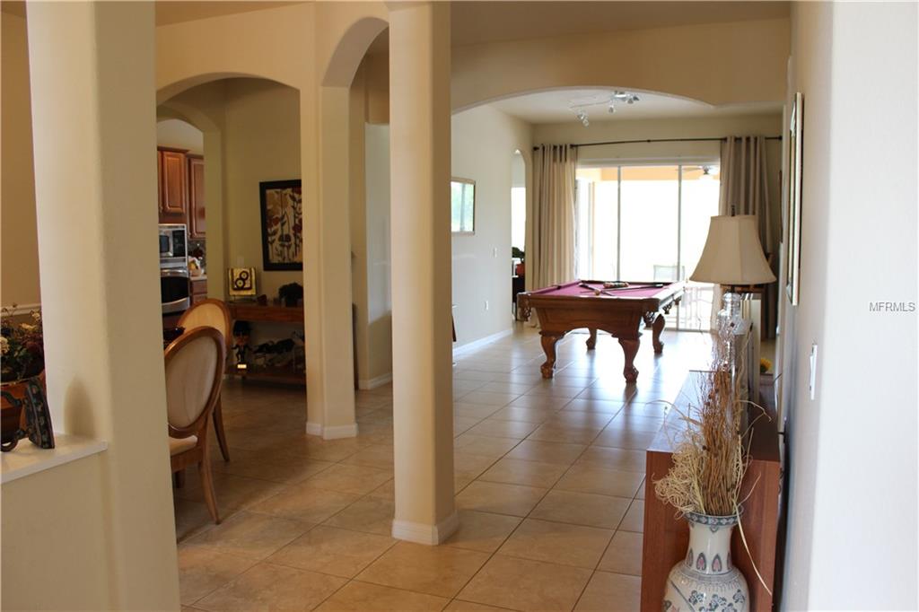 442 GRAND PRESERVE COVE, BRADENTON, Florida 34212, 4 Bedrooms Bedrooms, 8 Rooms Rooms,2 BathroomsBathrooms,Residential,For sale,GRAND PRESERVE,U7830079