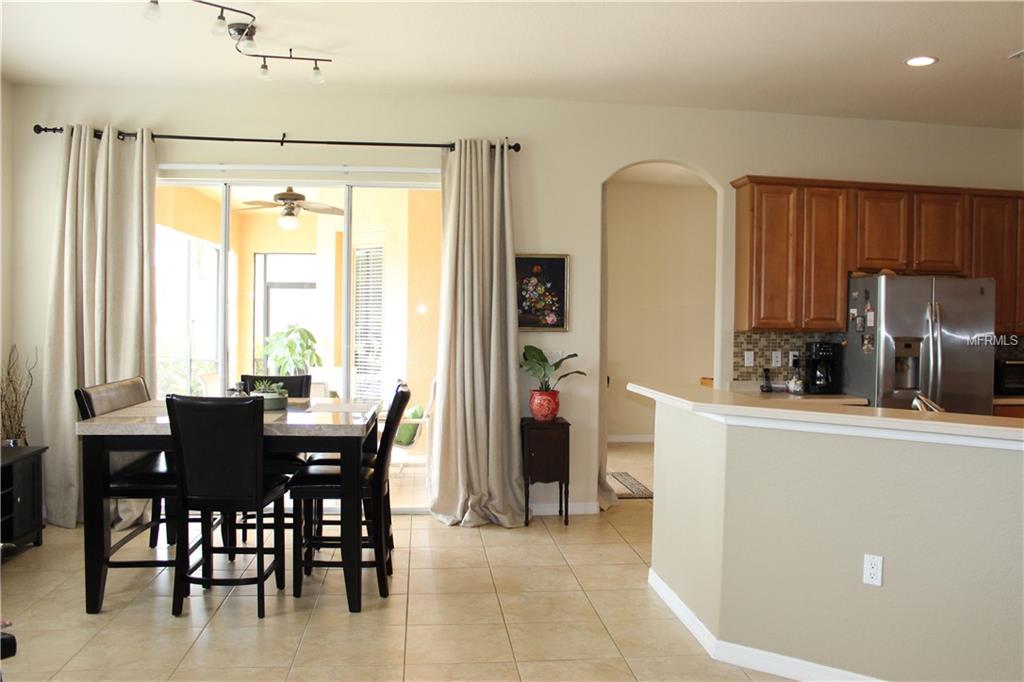 442 GRAND PRESERVE COVE, BRADENTON, Florida 34212, 4 Bedrooms Bedrooms, 8 Rooms Rooms,2 BathroomsBathrooms,Residential,For sale,GRAND PRESERVE,U7830079