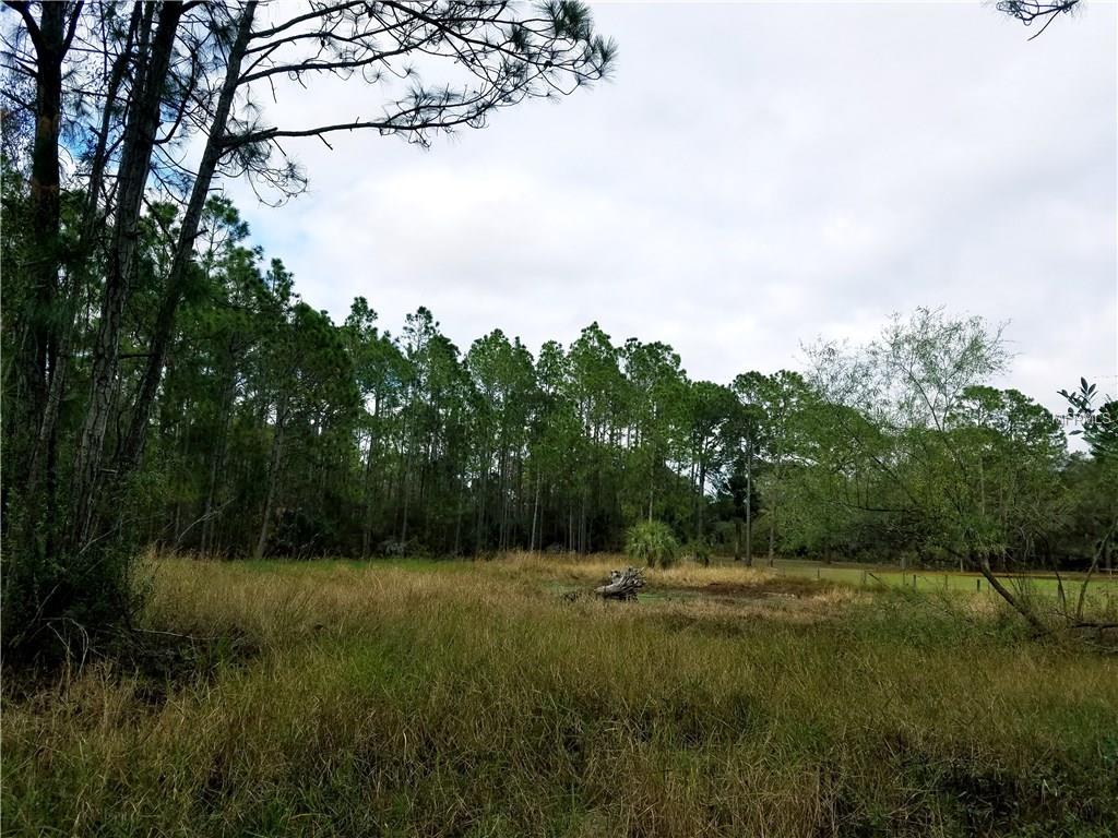 ULMAN AVENUE, NORTH PORT, Florida 34286, ,Vacant land,For sale,ULMAN,C7247871