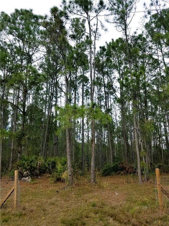 ULMAN AVENUE, NORTH PORT, Florida 34286, ,Vacant land,For sale,ULMAN,C7247871