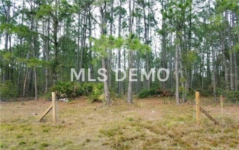 ULMAN AVENUE, NORTH PORT, Florida 34286, ,Vacant land,For sale,ULMAN,C7247871