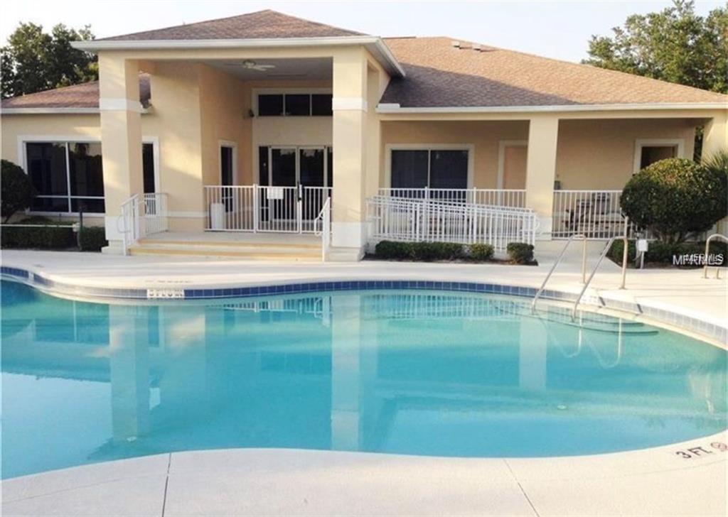 3137 SUN LAKE COURT, KISSIMMEE, Florida 34747, 4 Bedrooms Bedrooms, 3 Rooms Rooms,3 BathroomsBathrooms,Rental,For Rent,SUN LAKE,O5561918