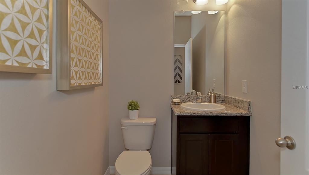 31992 GODDARD DRIVE, WESLEY CHAPEL, Florida 33543, 4 Bedrooms Bedrooms, 8 Rooms Rooms,3 BathroomsBathrooms,Residential,For sale,GODDARD,T2905837