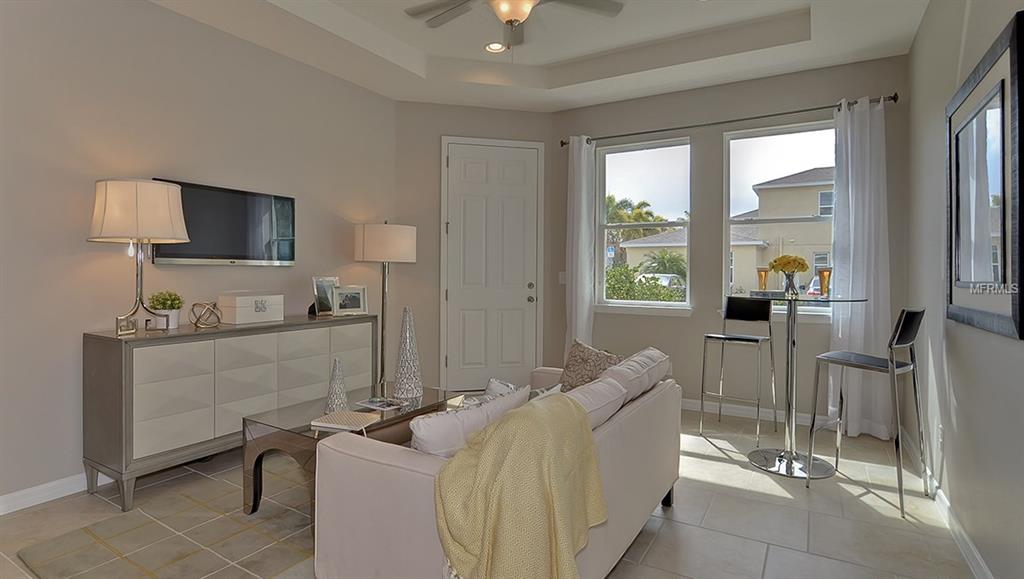 31992 GODDARD DRIVE, WESLEY CHAPEL, Florida 33543, 4 Bedrooms Bedrooms, 8 Rooms Rooms,3 BathroomsBathrooms,Residential,For sale,GODDARD,T2905837