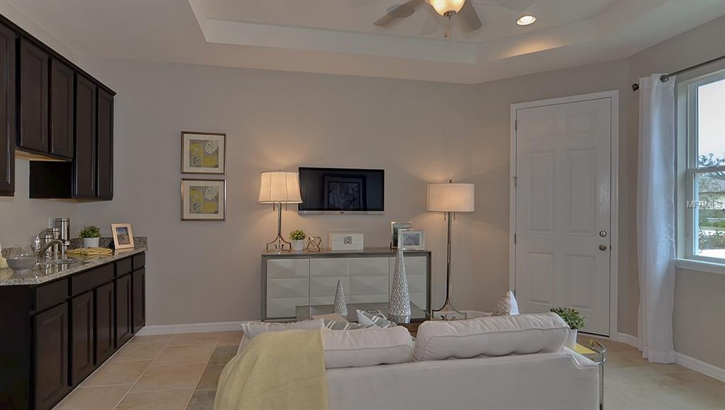 31992 GODDARD DRIVE, WESLEY CHAPEL, Florida 33543, 4 Bedrooms Bedrooms, 8 Rooms Rooms,3 BathroomsBathrooms,Residential,For sale,GODDARD,T2905837