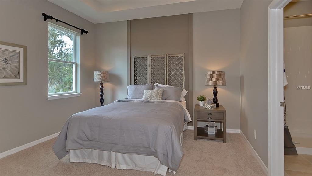 31992 GODDARD DRIVE, WESLEY CHAPEL, Florida 33543, 4 Bedrooms Bedrooms, 8 Rooms Rooms,3 BathroomsBathrooms,Residential,For sale,GODDARD,T2905837