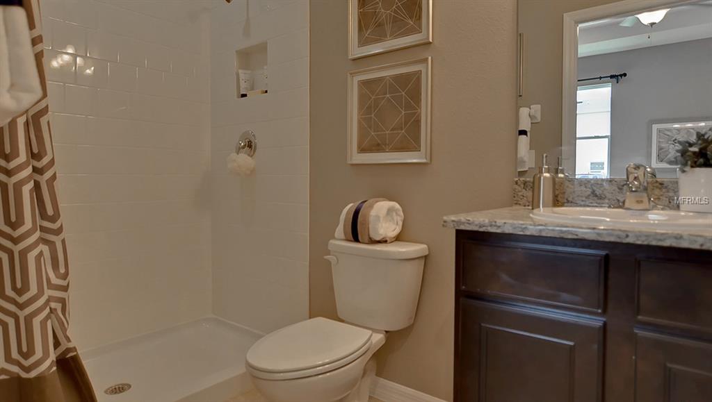 31992 GODDARD DRIVE, WESLEY CHAPEL, Florida 33543, 4 Bedrooms Bedrooms, 8 Rooms Rooms,3 BathroomsBathrooms,Residential,For sale,GODDARD,T2905837