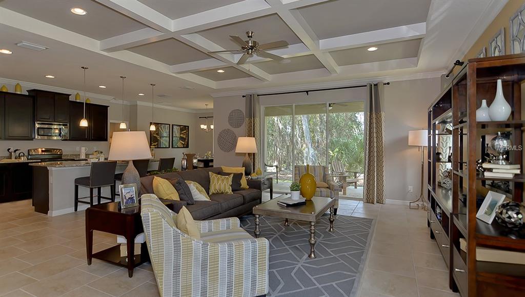 31992 GODDARD DRIVE, WESLEY CHAPEL, Florida 33543, 4 Bedrooms Bedrooms, 8 Rooms Rooms,3 BathroomsBathrooms,Residential,For sale,GODDARD,T2905837