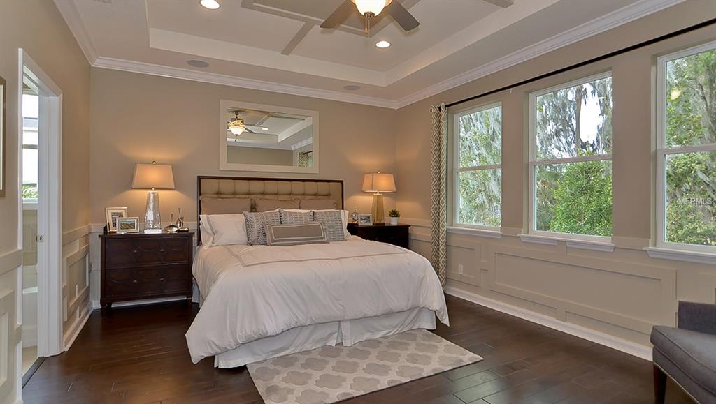 31992 GODDARD DRIVE, WESLEY CHAPEL, Florida 33543, 4 Bedrooms Bedrooms, 8 Rooms Rooms,3 BathroomsBathrooms,Residential,For sale,GODDARD,T2905837