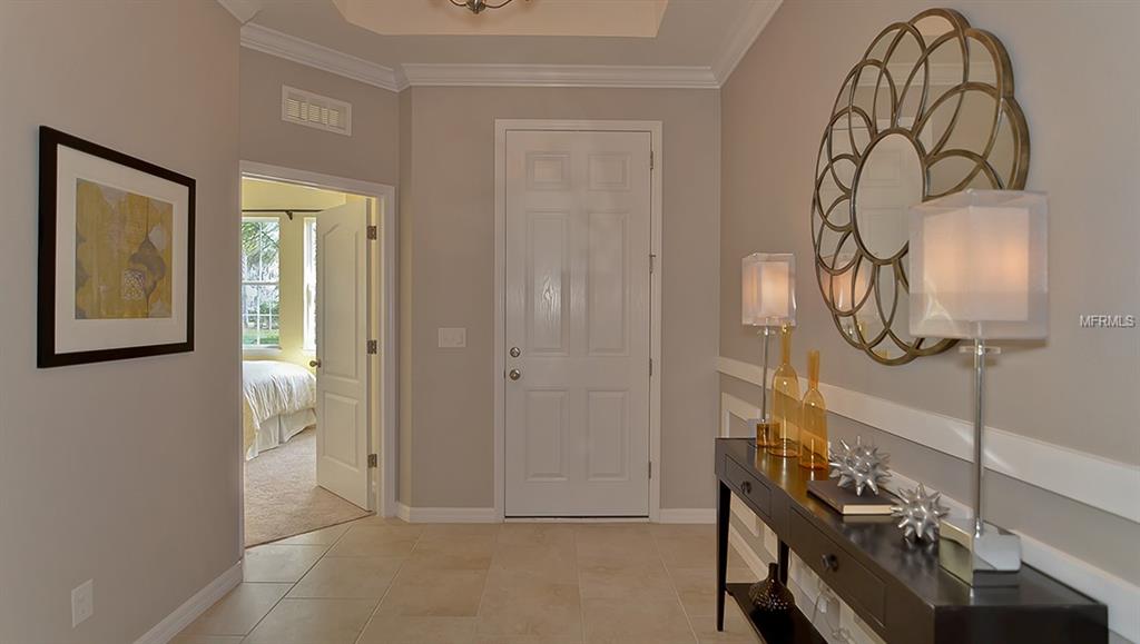 31992 GODDARD DRIVE, WESLEY CHAPEL, Florida 33543, 4 Bedrooms Bedrooms, 8 Rooms Rooms,3 BathroomsBathrooms,Residential,For sale,GODDARD,T2905837