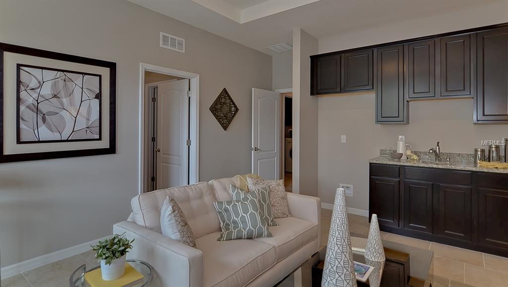 31992 GODDARD DRIVE, WESLEY CHAPEL, Florida 33543, 4 Bedrooms Bedrooms, 8 Rooms Rooms,3 BathroomsBathrooms,Residential,For sale,GODDARD,T2905837