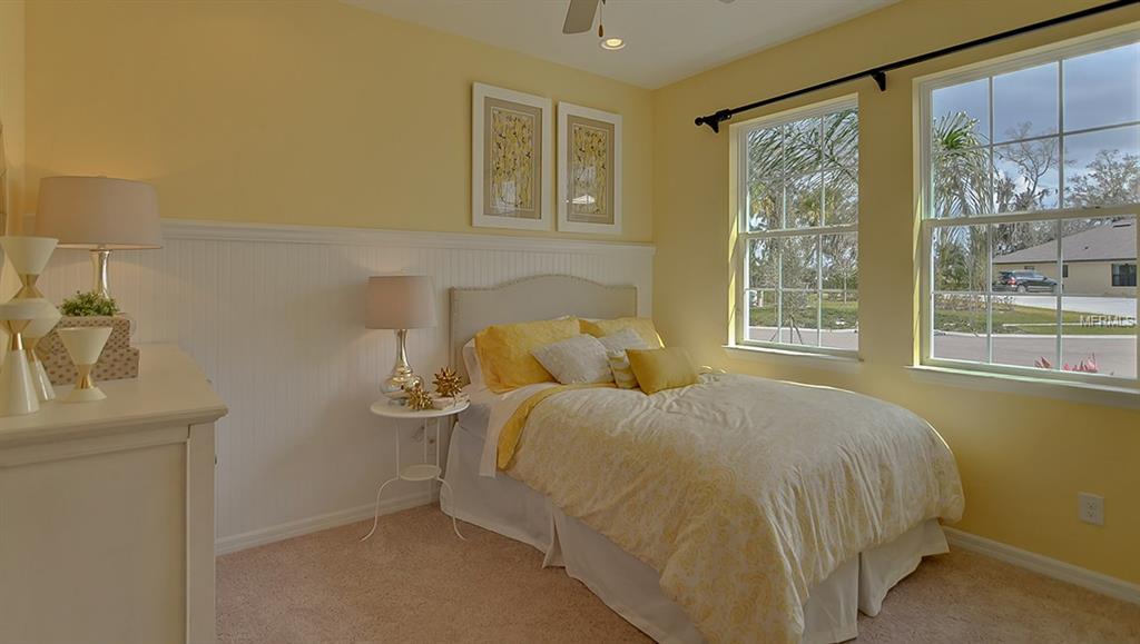 31992 GODDARD DRIVE, WESLEY CHAPEL, Florida 33543, 4 Bedrooms Bedrooms, 8 Rooms Rooms,3 BathroomsBathrooms,Residential,For sale,GODDARD,T2905837