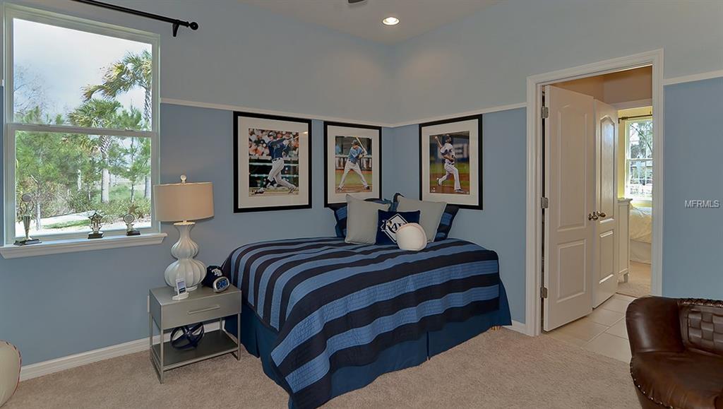 31992 GODDARD DRIVE, WESLEY CHAPEL, Florida 33543, 4 Bedrooms Bedrooms, 8 Rooms Rooms,3 BathroomsBathrooms,Residential,For sale,GODDARD,T2905837