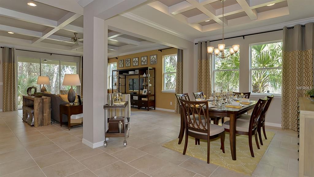 31992 GODDARD DRIVE, WESLEY CHAPEL, Florida 33543, 4 Bedrooms Bedrooms, 8 Rooms Rooms,3 BathroomsBathrooms,Residential,For sale,GODDARD,T2905837