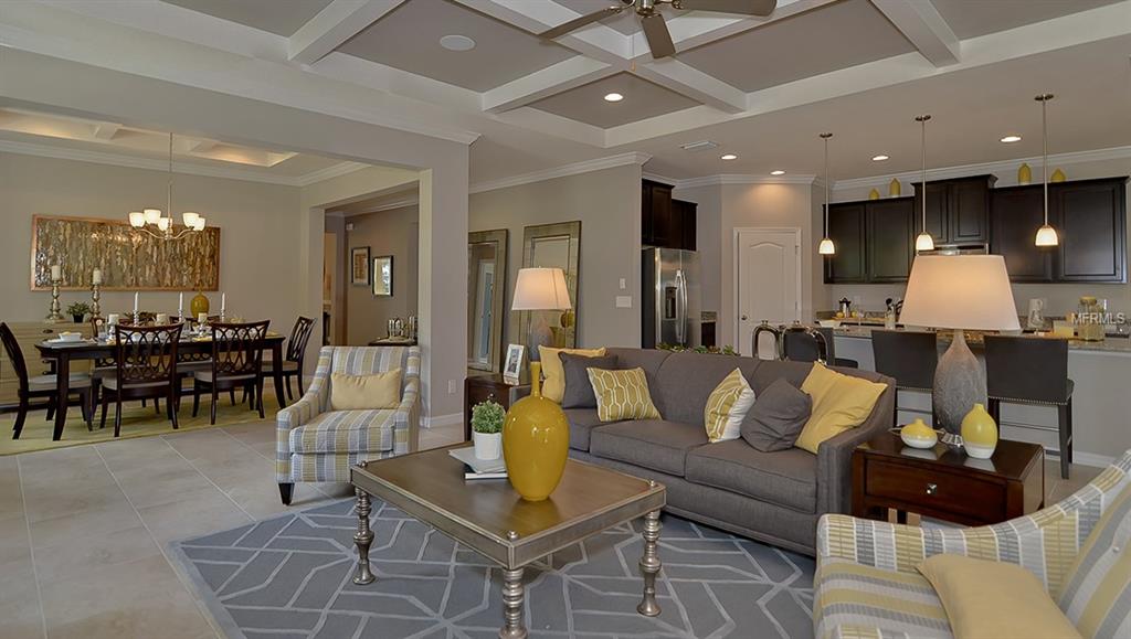 31992 GODDARD DRIVE, WESLEY CHAPEL, Florida 33543, 4 Bedrooms Bedrooms, 8 Rooms Rooms,3 BathroomsBathrooms,Residential,For sale,GODDARD,T2905837