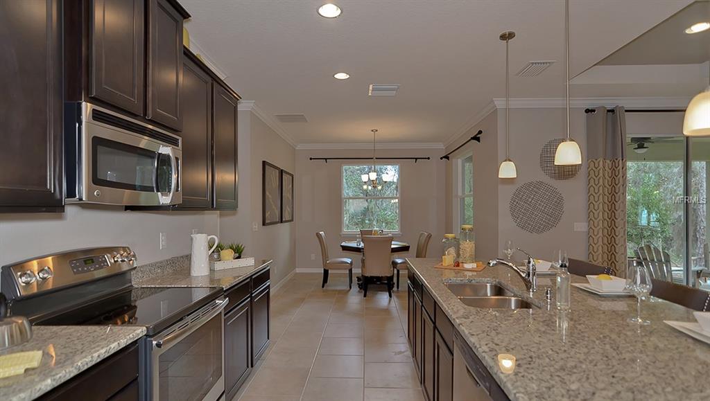 31992 GODDARD DRIVE, WESLEY CHAPEL, Florida 33543, 4 Bedrooms Bedrooms, 8 Rooms Rooms,3 BathroomsBathrooms,Residential,For sale,GODDARD,T2905837