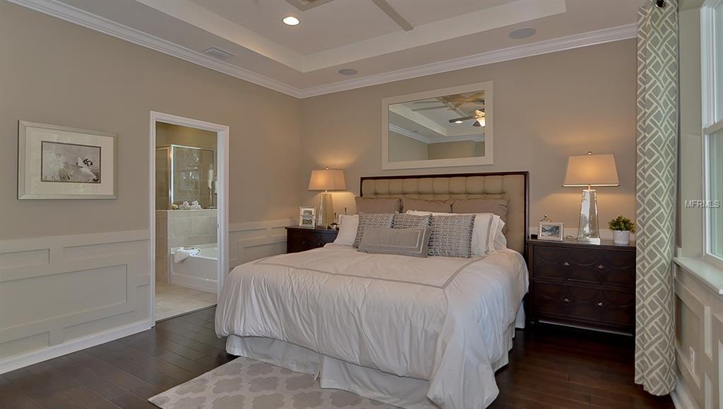 31992 GODDARD DRIVE, WESLEY CHAPEL, Florida 33543, 4 Bedrooms Bedrooms, 8 Rooms Rooms,3 BathroomsBathrooms,Residential,For sale,GODDARD,T2905837