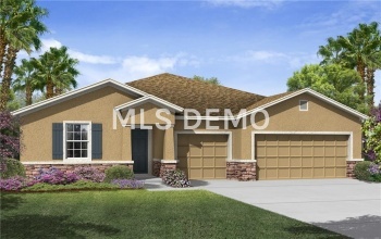 31992 GODDARD DRIVE, WESLEY CHAPEL, Florida 33543, 4 Bedrooms Bedrooms, 8 Rooms Rooms,3 BathroomsBathrooms,Residential,For sale,GODDARD,T2905837