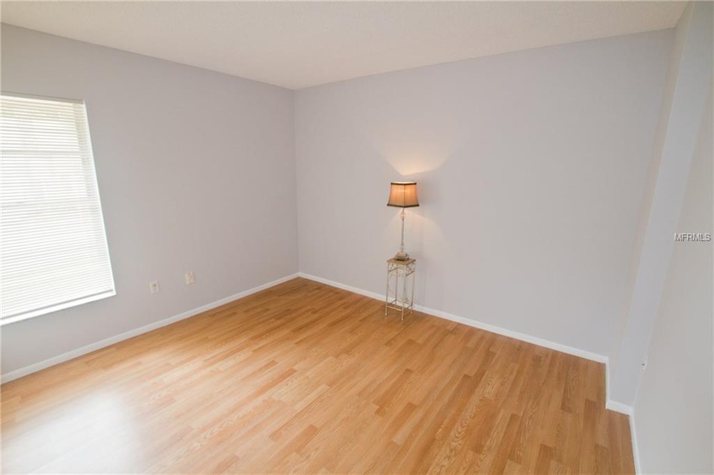 2641 WOODGATE LANE, SARASOTA, Florida 34231, 2 Bedrooms Bedrooms, 5 Rooms Rooms,2 BathroomsBathrooms,Residential,For sale,WOODGATE,A4199203