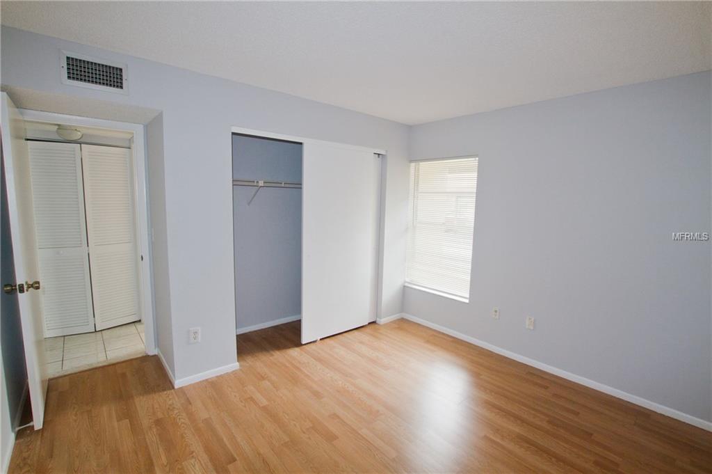 2641 WOODGATE LANE, SARASOTA, Florida 34231, 2 Bedrooms Bedrooms, 5 Rooms Rooms,2 BathroomsBathrooms,Residential,For sale,WOODGATE,A4199203