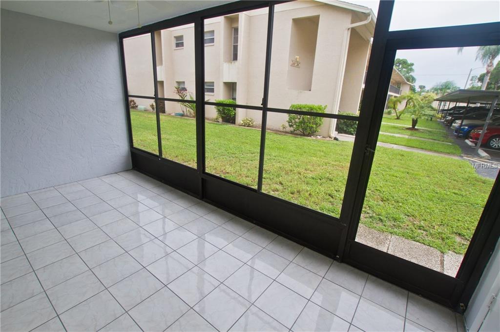 2641 WOODGATE LANE, SARASOTA, Florida 34231, 2 Bedrooms Bedrooms, 5 Rooms Rooms,2 BathroomsBathrooms,Residential,For sale,WOODGATE,A4199203