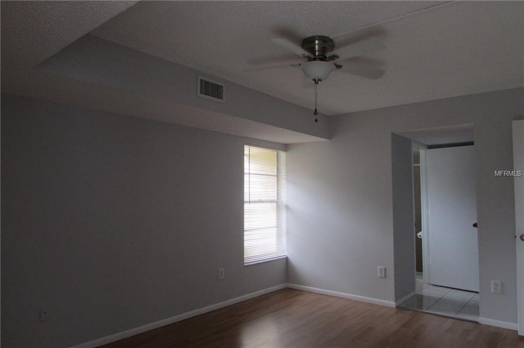 2641 WOODGATE LANE, SARASOTA, Florida 34231, 2 Bedrooms Bedrooms, 5 Rooms Rooms,2 BathroomsBathrooms,Residential,For sale,WOODGATE,A4199203