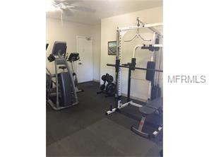 2641 WOODGATE LANE, SARASOTA, Florida 34231, 2 Bedrooms Bedrooms, 5 Rooms Rooms,2 BathroomsBathrooms,Residential,For sale,WOODGATE,A4199203