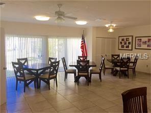 2641 WOODGATE LANE, SARASOTA, Florida 34231, 2 Bedrooms Bedrooms, 5 Rooms Rooms,2 BathroomsBathrooms,Residential,For sale,WOODGATE,A4199203