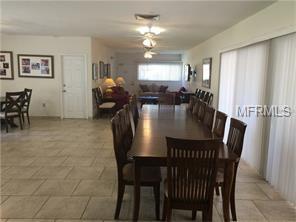 2641 WOODGATE LANE, SARASOTA, Florida 34231, 2 Bedrooms Bedrooms, 5 Rooms Rooms,2 BathroomsBathrooms,Residential,For sale,WOODGATE,A4199203