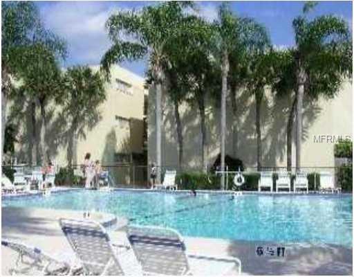 2641 WOODGATE LANE, SARASOTA, Florida 34231, 2 Bedrooms Bedrooms, 5 Rooms Rooms,2 BathroomsBathrooms,Residential,For sale,WOODGATE,A4199203