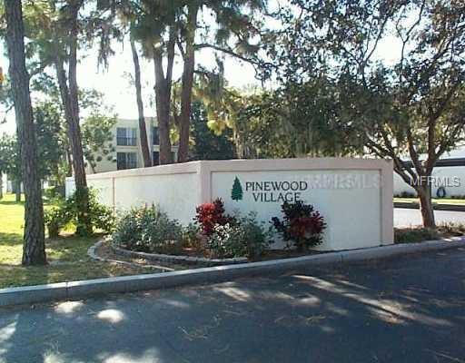 2641 WOODGATE LANE, SARASOTA, Florida 34231, 2 Bedrooms Bedrooms, 5 Rooms Rooms,2 BathroomsBathrooms,Residential,For sale,WOODGATE,A4199203