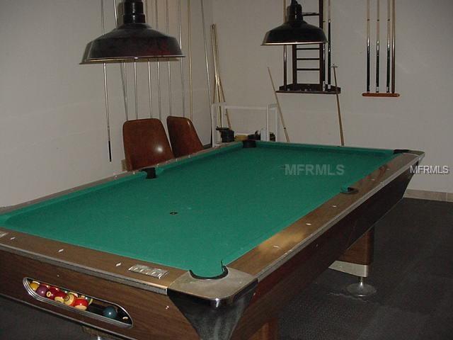 2641 WOODGATE LANE, SARASOTA, Florida 34231, 2 Bedrooms Bedrooms, 5 Rooms Rooms,2 BathroomsBathrooms,Residential,For sale,WOODGATE,A4199203