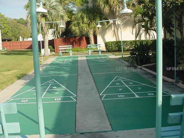 2641 WOODGATE LANE, SARASOTA, Florida 34231, 2 Bedrooms Bedrooms, 5 Rooms Rooms,2 BathroomsBathrooms,Residential,For sale,WOODGATE,A4199203