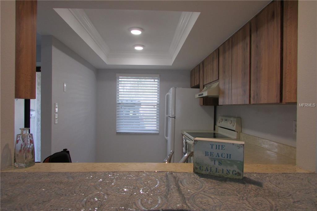 2641 WOODGATE LANE, SARASOTA, Florida 34231, 2 Bedrooms Bedrooms, 5 Rooms Rooms,2 BathroomsBathrooms,Residential,For sale,WOODGATE,A4199203