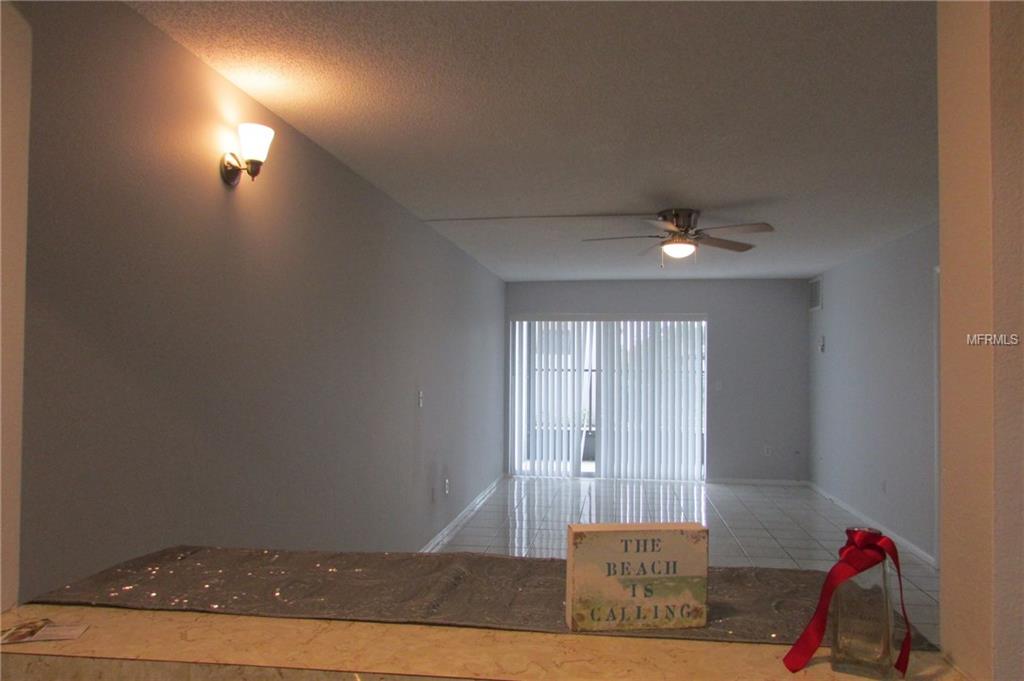 2641 WOODGATE LANE, SARASOTA, Florida 34231, 2 Bedrooms Bedrooms, 5 Rooms Rooms,2 BathroomsBathrooms,Residential,For sale,WOODGATE,A4199203